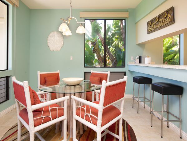 Wailea Condo 948676