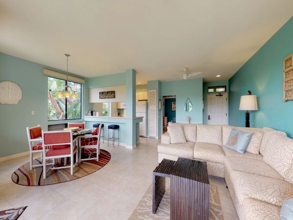 Wailea Condo 948676