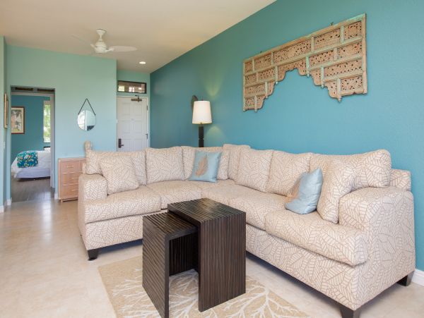 Wailea Condo 948676