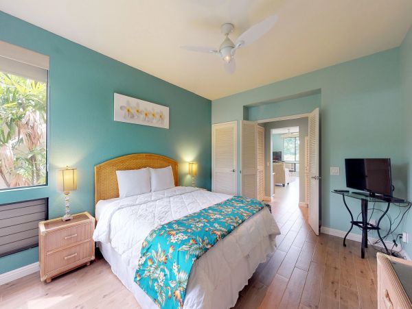 Wailea Condo 948676