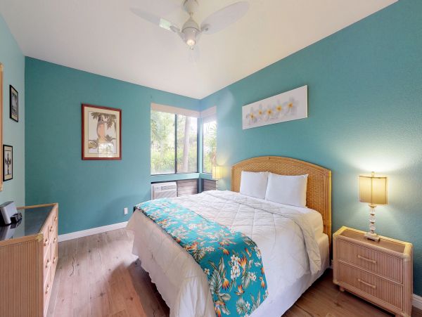 Wailea Condo 948676