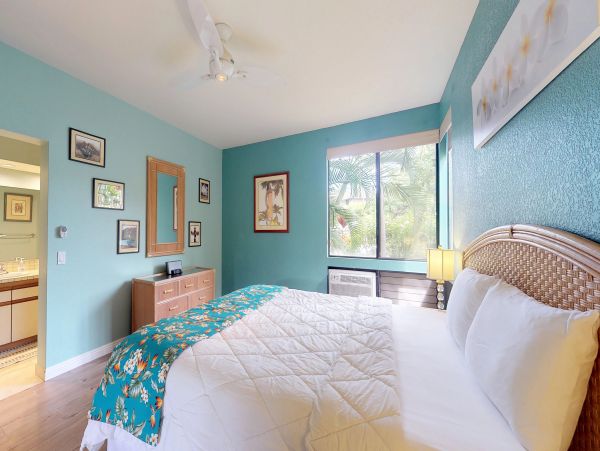 Wailea Condo 948676