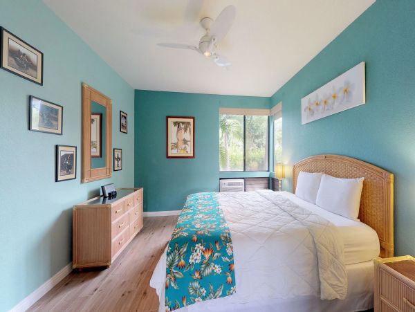 Wailea Condo 948676