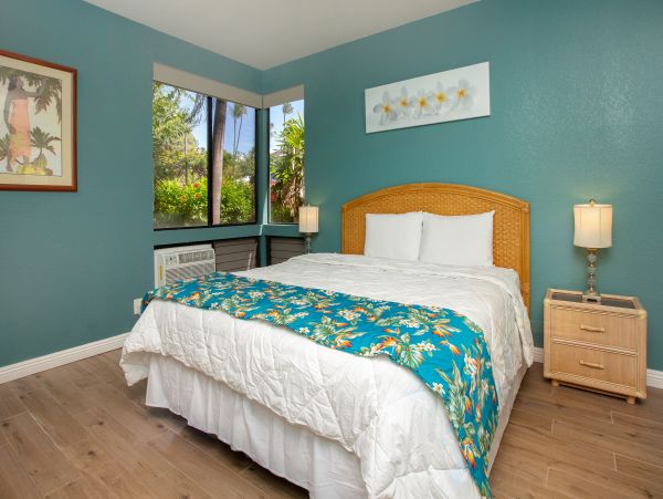 Wailea Condo 948676