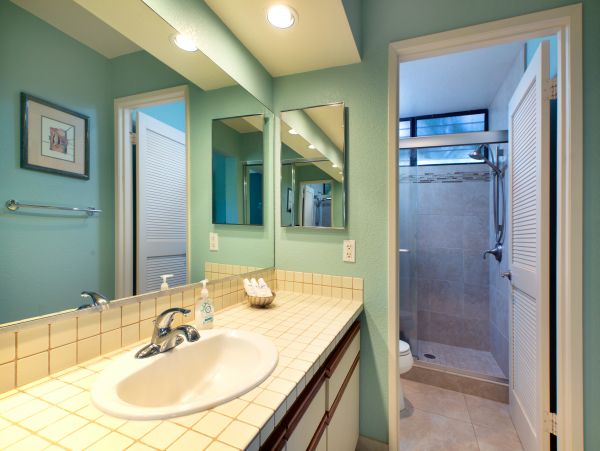 Wailea Condo 948676