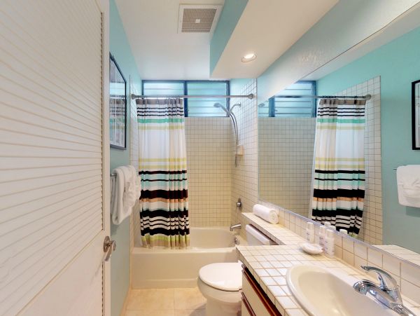 Wailea Condo 948676