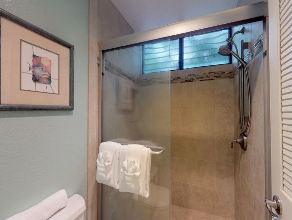 Wailea Condo 948676