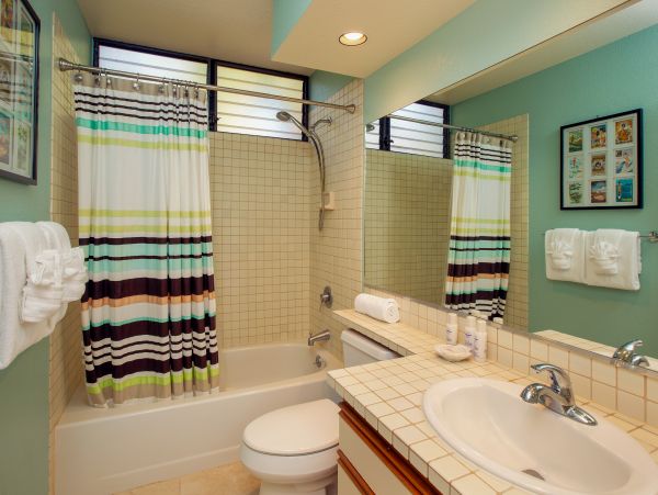 Wailea Condo 948676