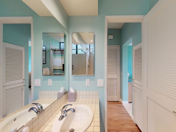 Wailea Condo 948676