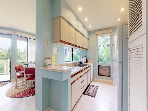 Wailea Condo 948676