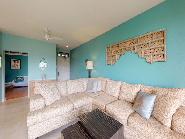 Wailea Condo 948676