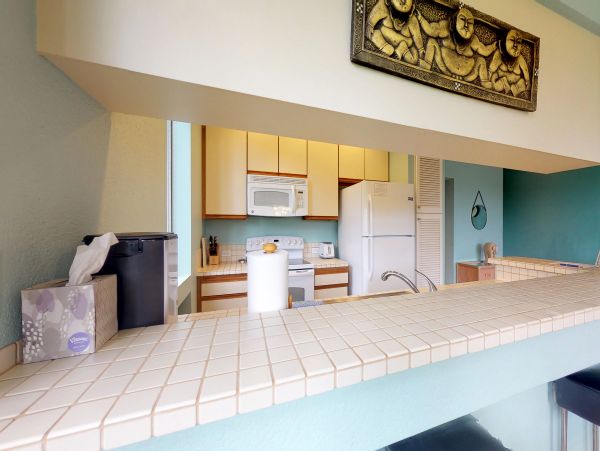 Wailea Condo 948676