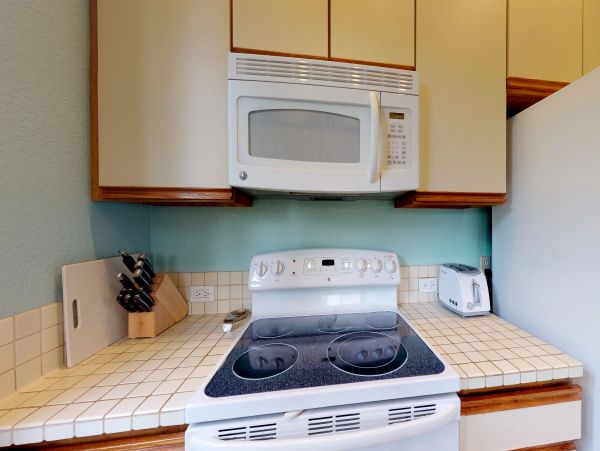 Wailea Condo 948676