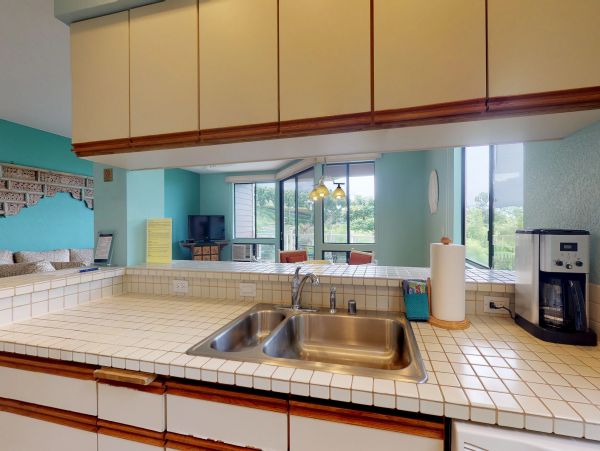 Wailea Condo 948676