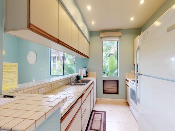 Wailea Condo 948676
