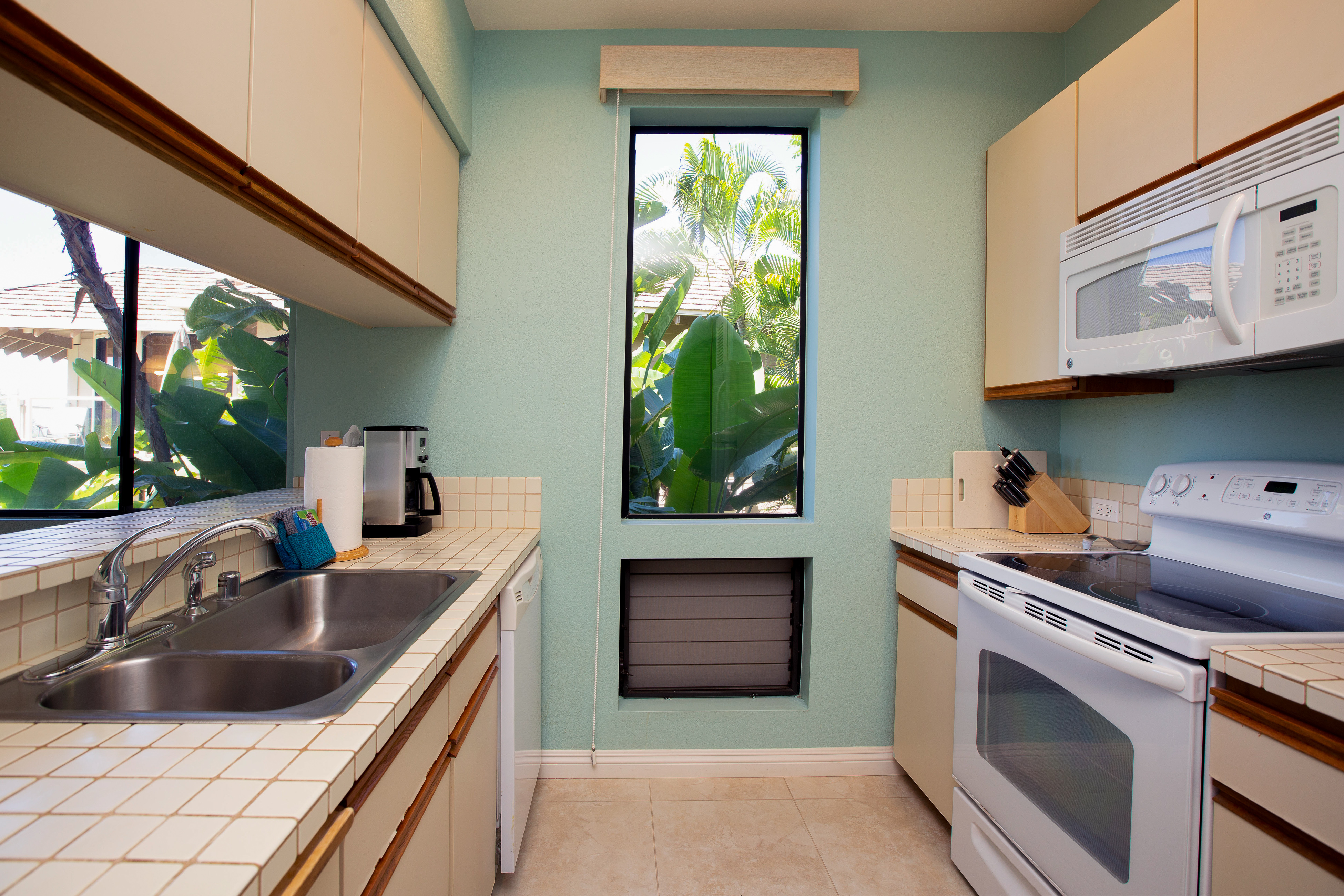 Wailea Condo 948676