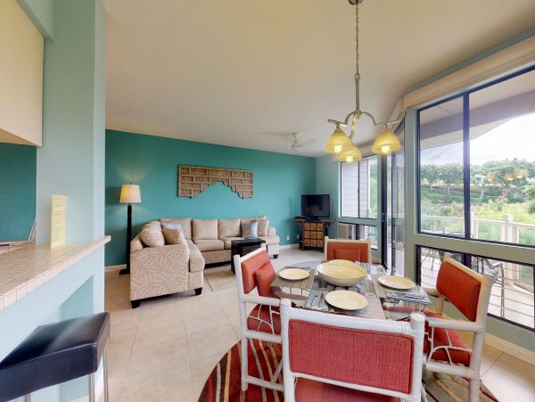 Wailea Condo 948676