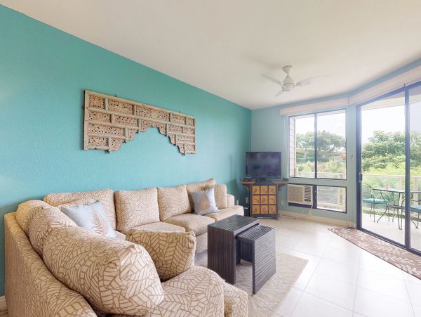 Wailea Condo 948676