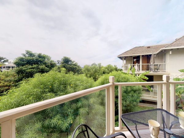 Wailea Condo 948676