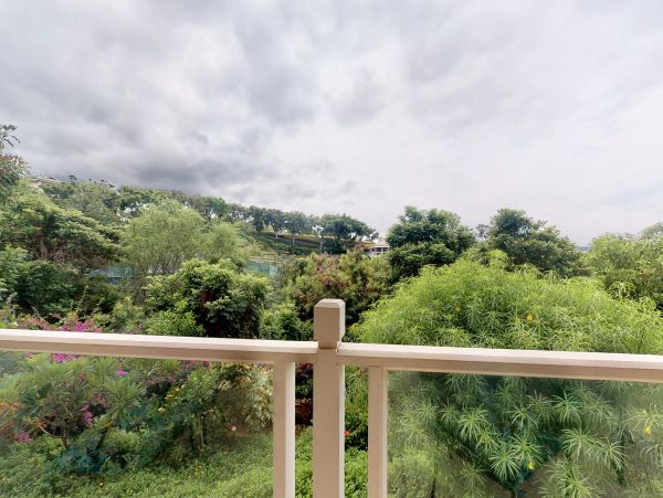 Wailea Condo 948676