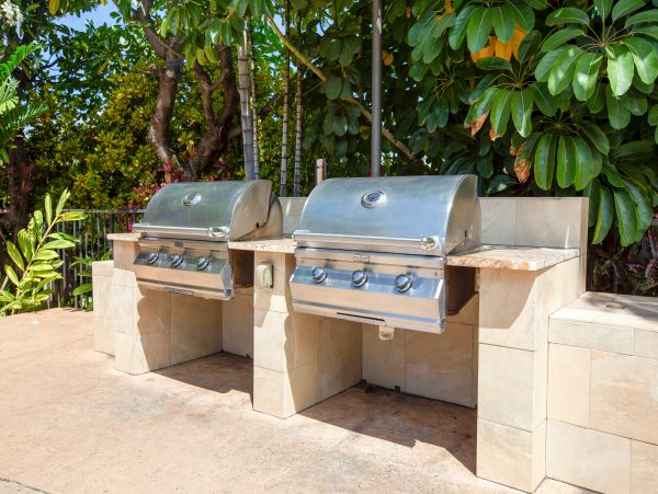 Wailea Condo 948676