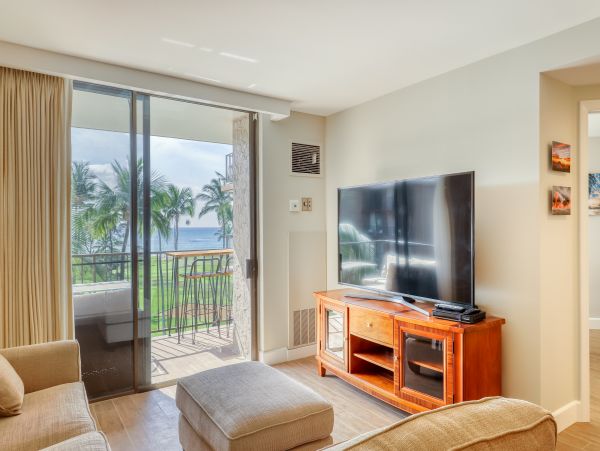 Kihei Condo 948677