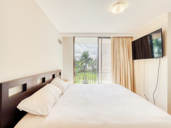 Kihei Condo 948677