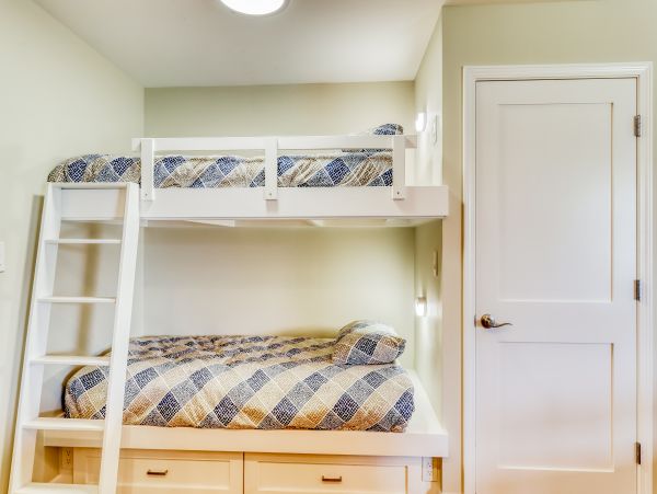 Kihei Condo 948677