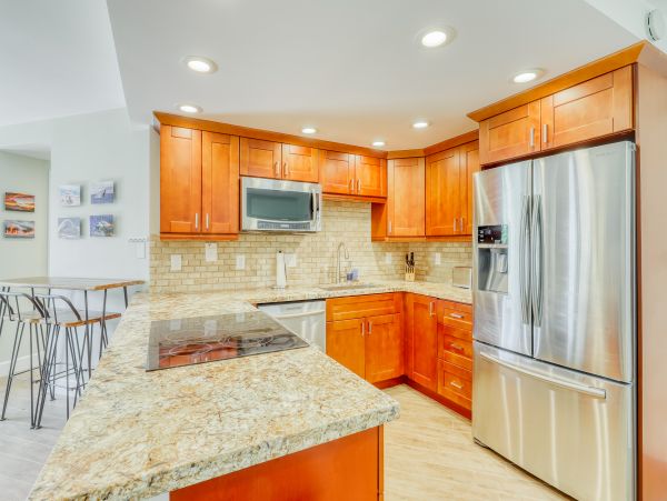 Kihei Condo 948677