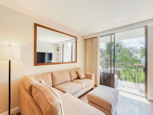 Kihei Condo 948677