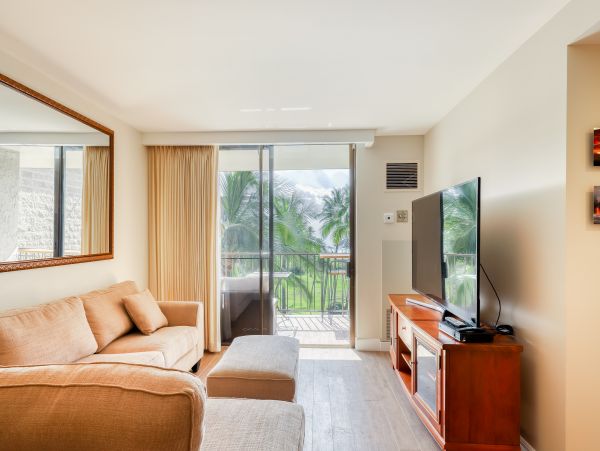 Kihei Condo 948677