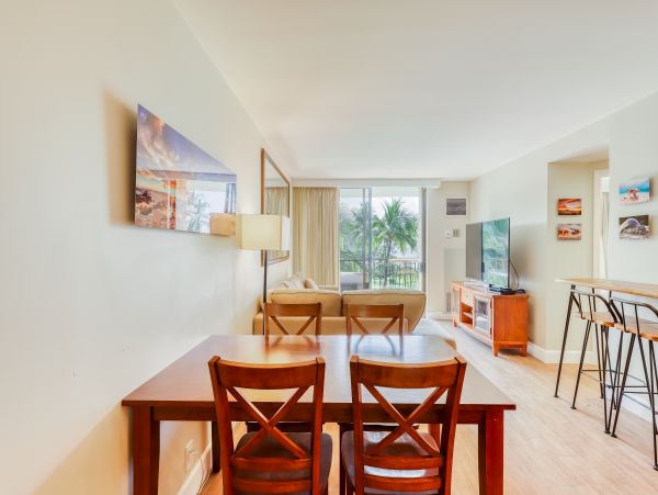 Kihei Condo 948677