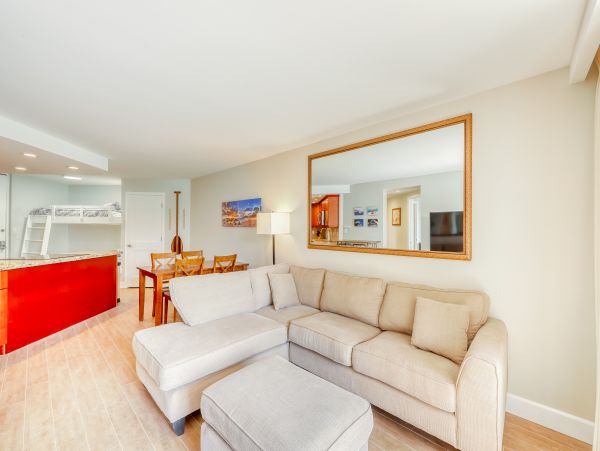 Kihei Condo 948677