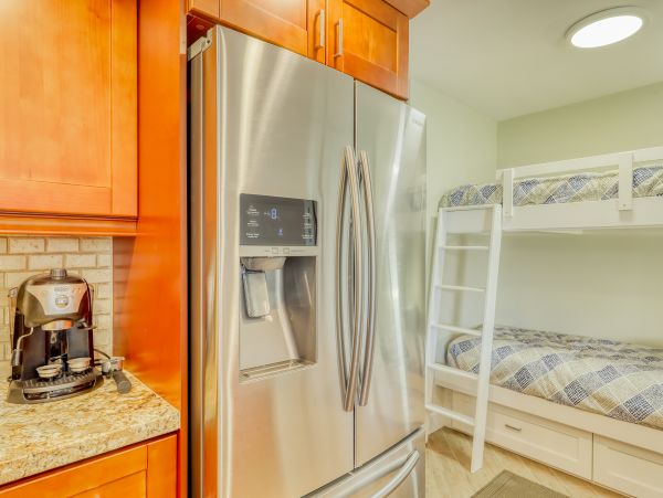Kihei Condo 948677
