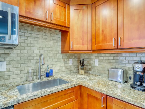 Kihei Condo 948677