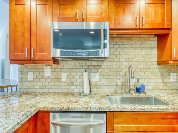 Kihei Condo 948677