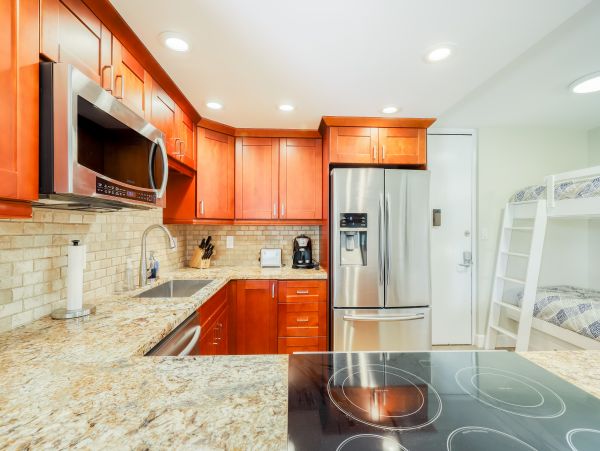 Kihei Condo 948677
