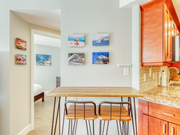 Kihei Condo 948677