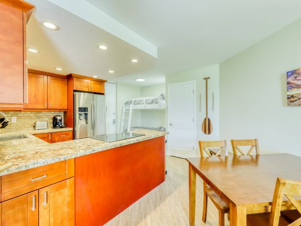 Kihei Condo 948677