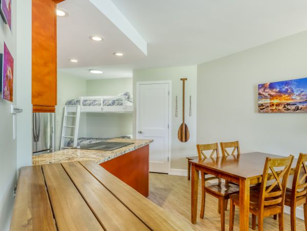 Kihei Condo 948677
