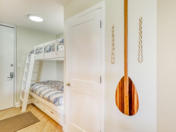 Kihei Condo 948677