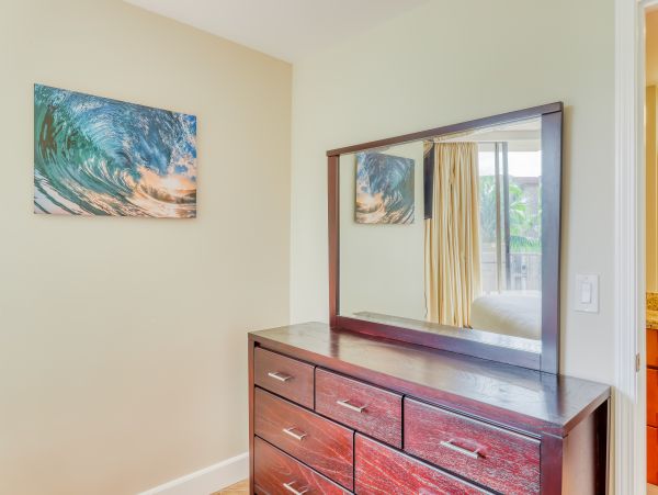 Kihei Condo 948677