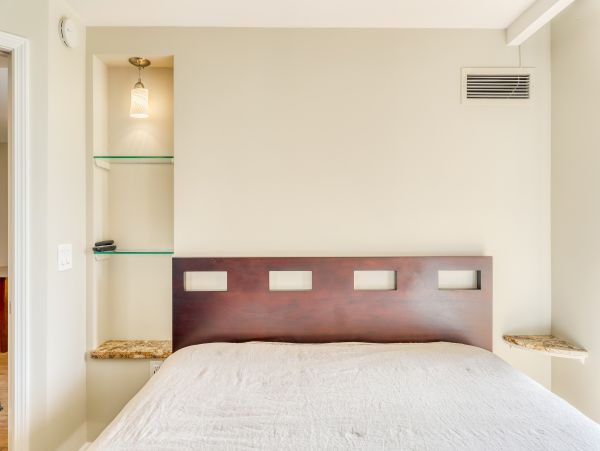 Kihei Condo 948677