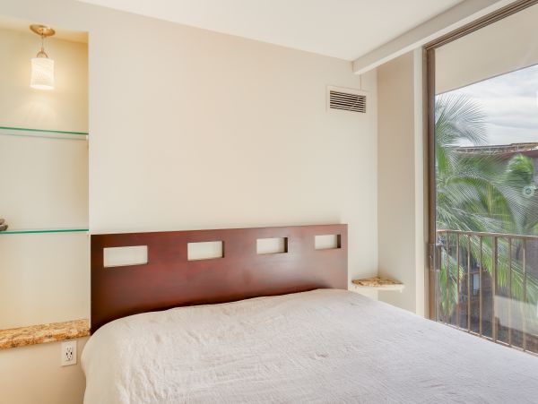 Kihei Condo 948677