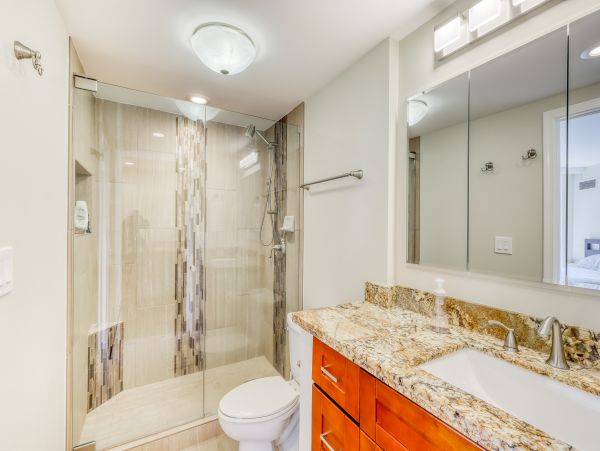 Kihei Condo 948677