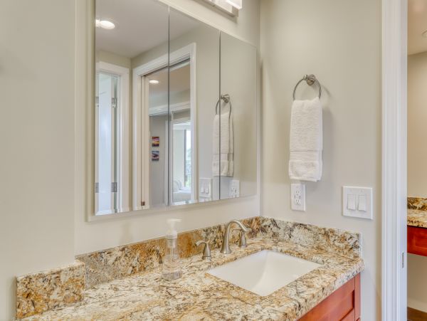 Kihei Condo 948677