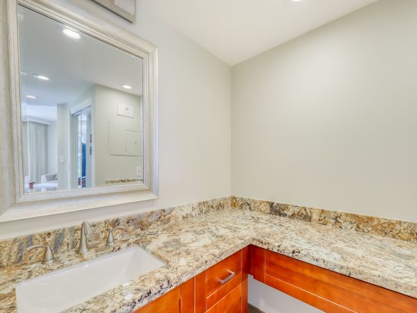 Kihei Condo 948677