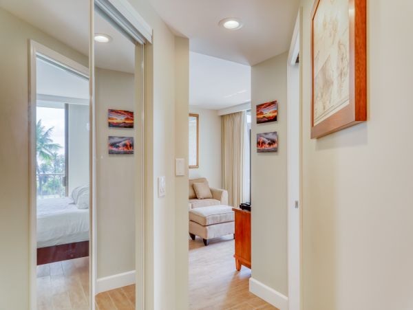 Kihei Condo 948677