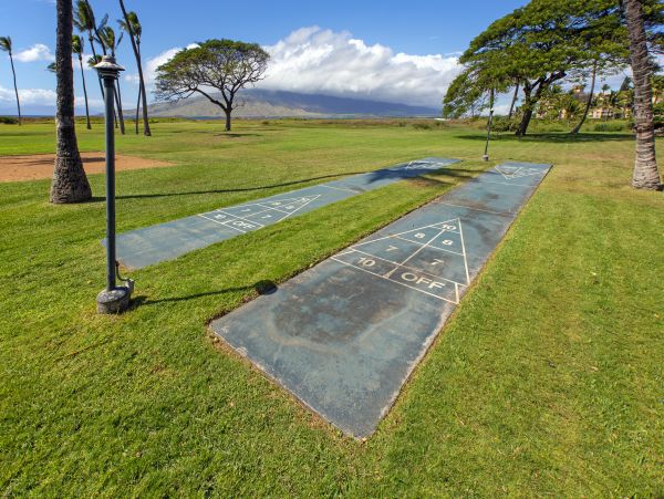 Kihei Condo 948677