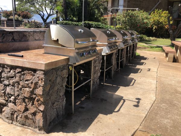 Kihei Condo 948677